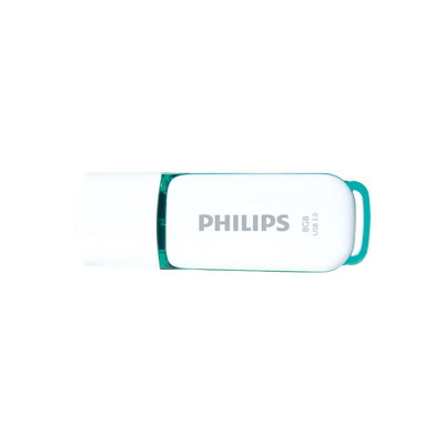 Philips USB 3.0 Snow 8 GB