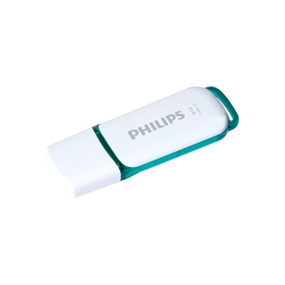Philips USB 3.0 Snow 8 GB