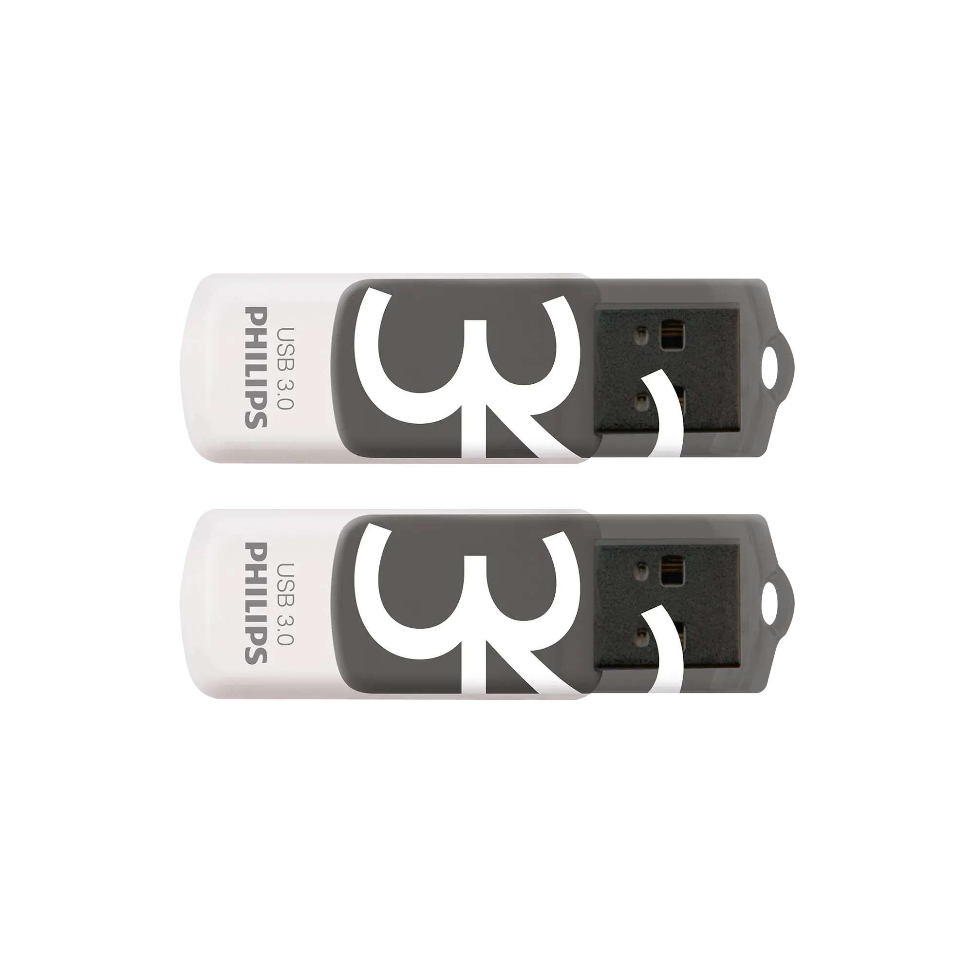Philips USB 3.0 Vivid 32 GB 2-pack
