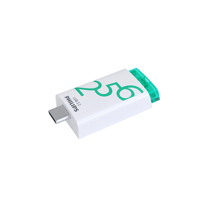 Philips USB 3.2 Click 256 GB