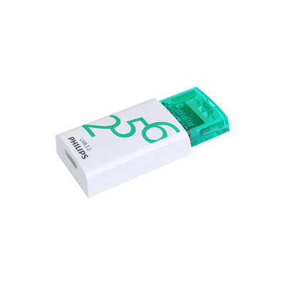 Philips USB 3.2 Click 256 GB