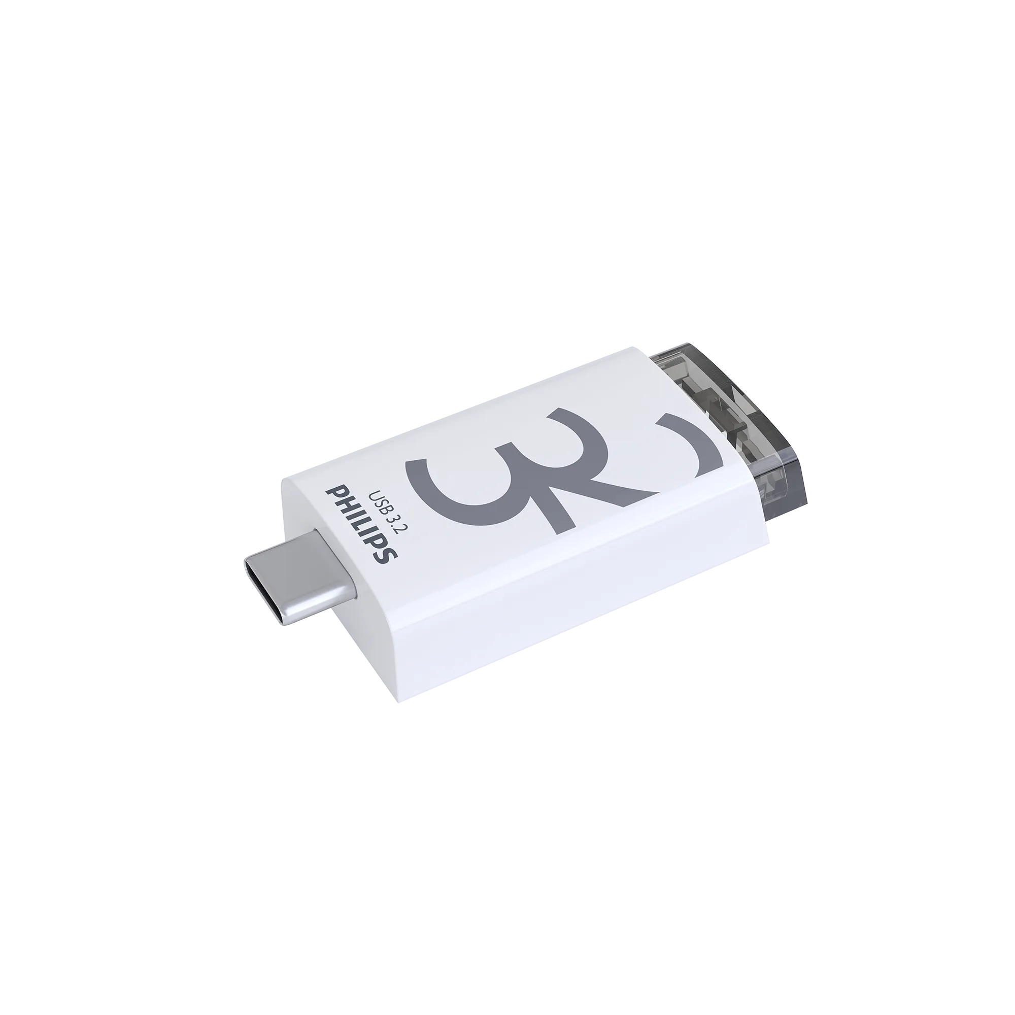 Philips USB 3.2 Click 32 GB