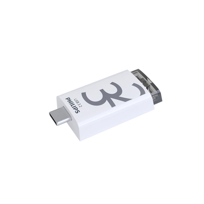 Philips USB 3.2 Click 32 GB