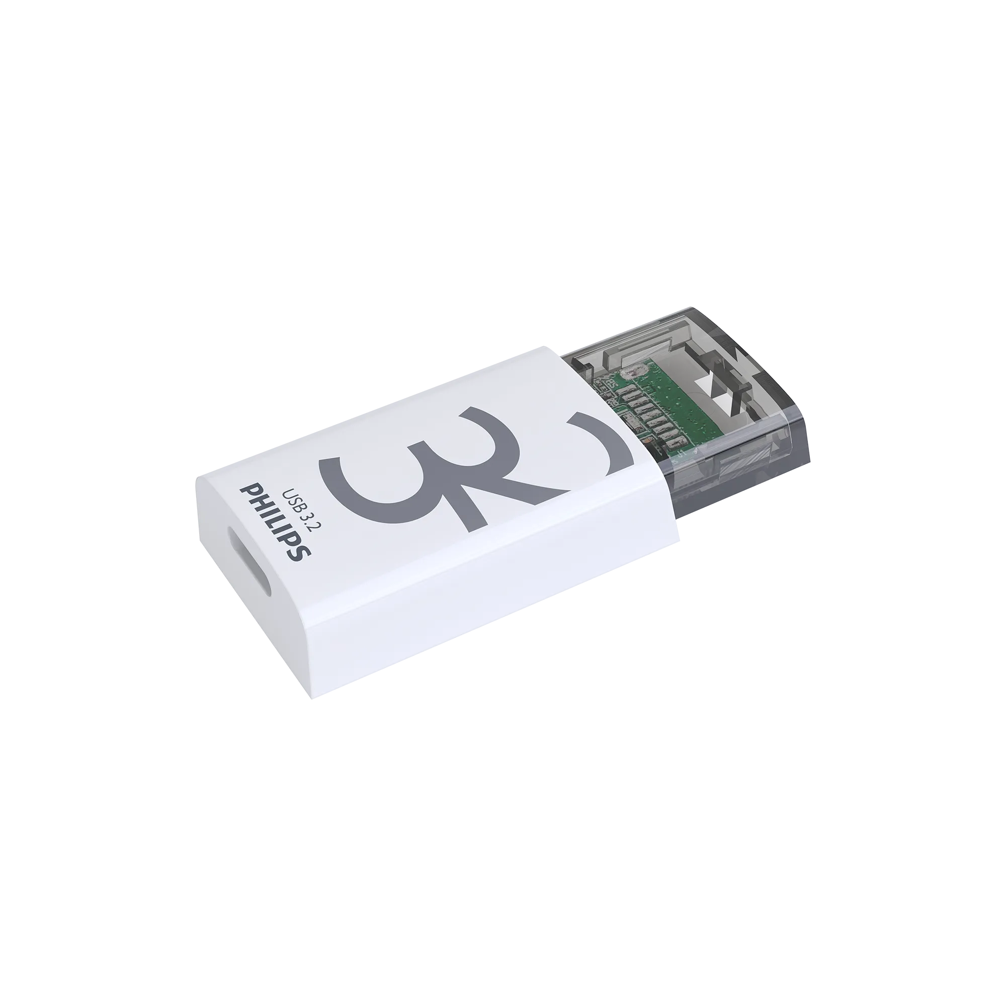Philips USB 3.2 Click 32 GB