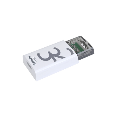 Philips USB 3.2 Click 32 GB