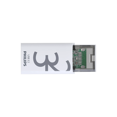Philips USB 3.2 Click 32 GB
