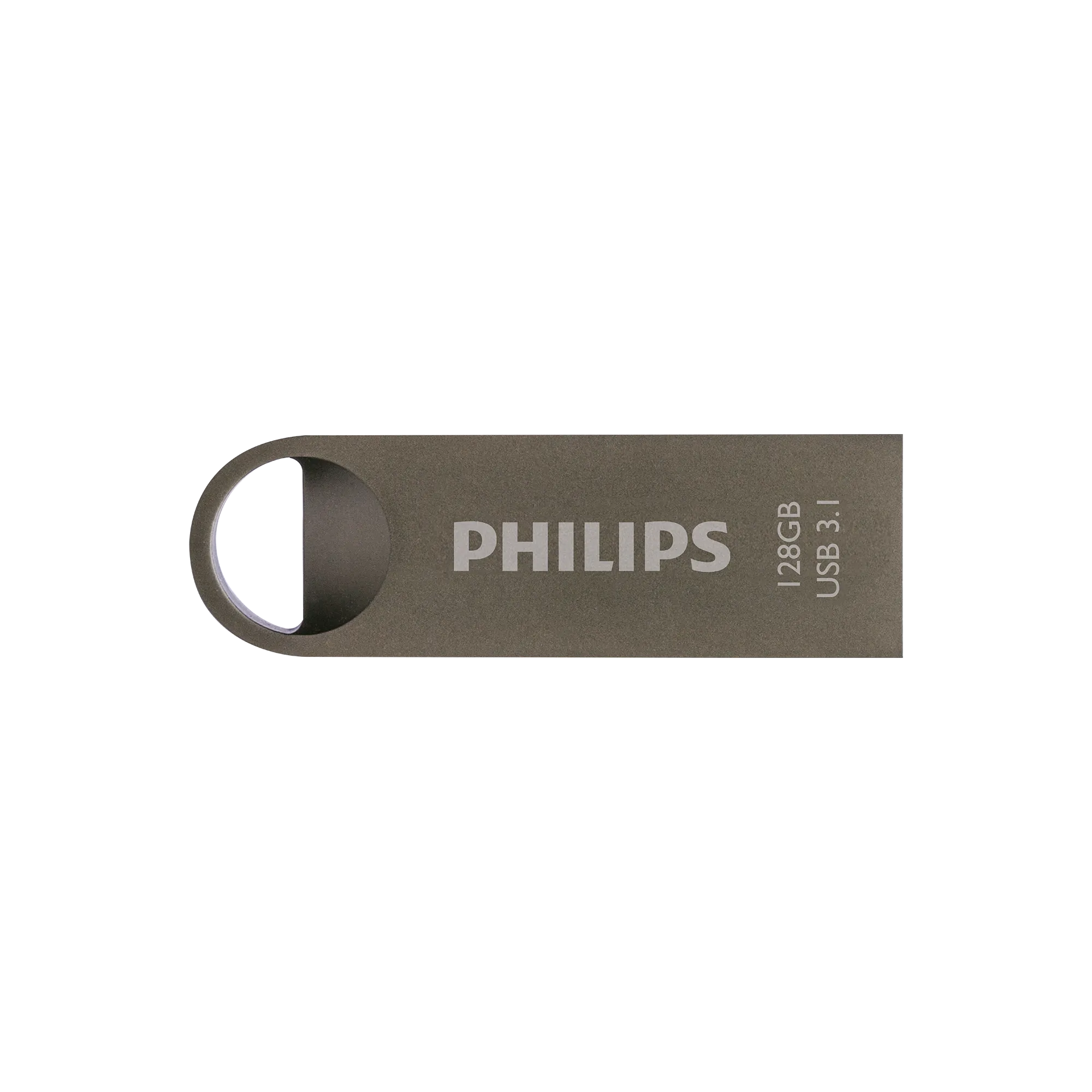 Philips USB 3.1 Moon 128 GB