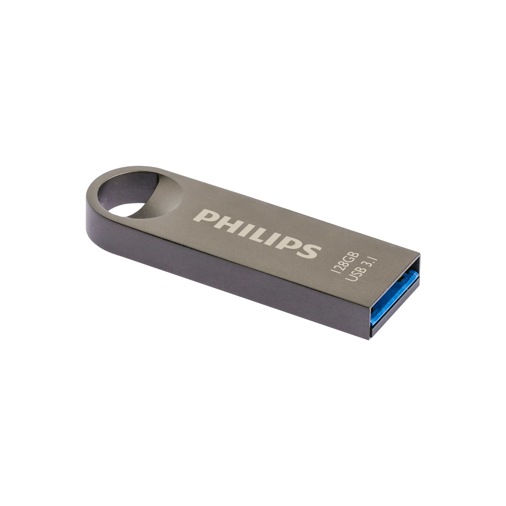 Philips USB 3.1 Moon 128 GB