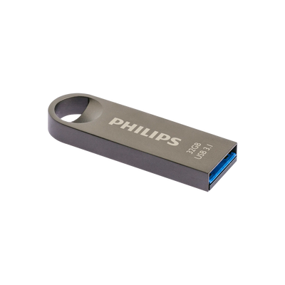 Philips USB 3.1 Moon 32 GB