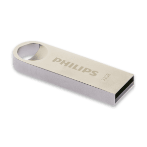 Philips USB 2.0 Moon Editie 32GB