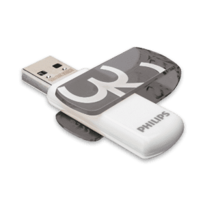 Philips USB 2.0 Vivid Editie 32GB