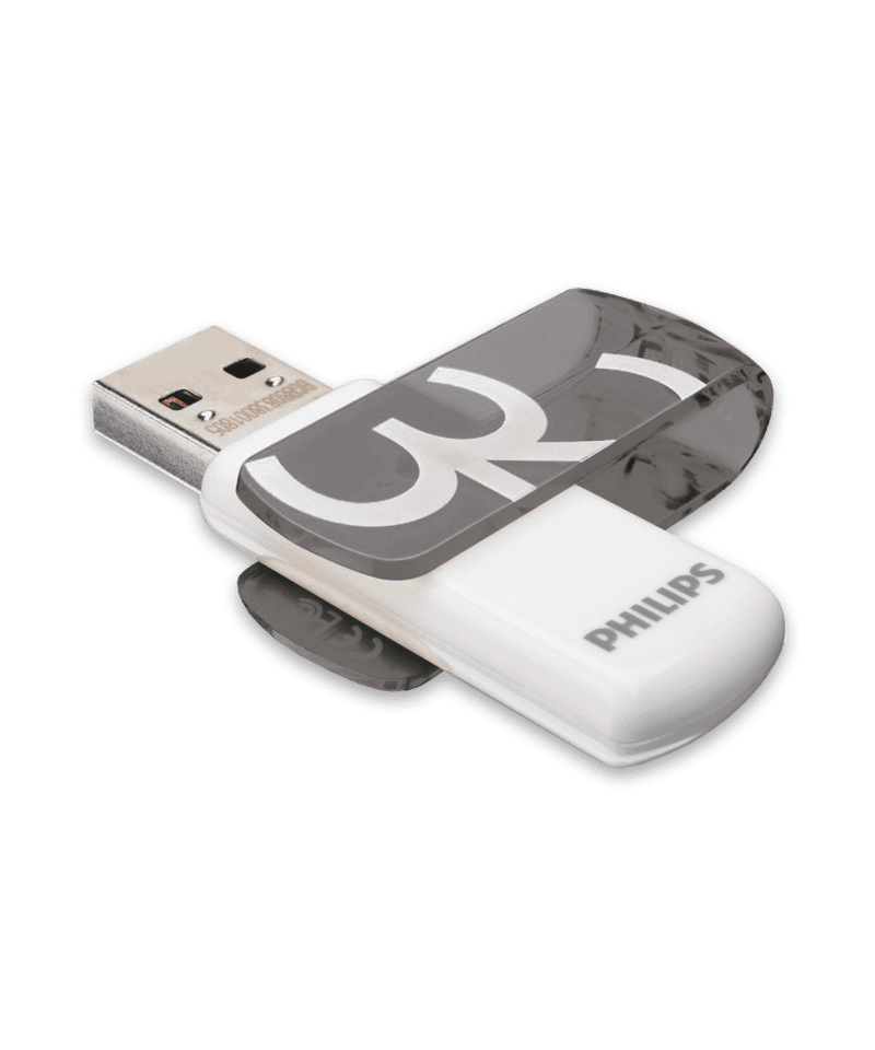 Philips USB 2.0 Vivid Editie 32GB