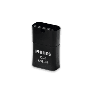 Philips USB 3.0 Pico Editie 32GB_1