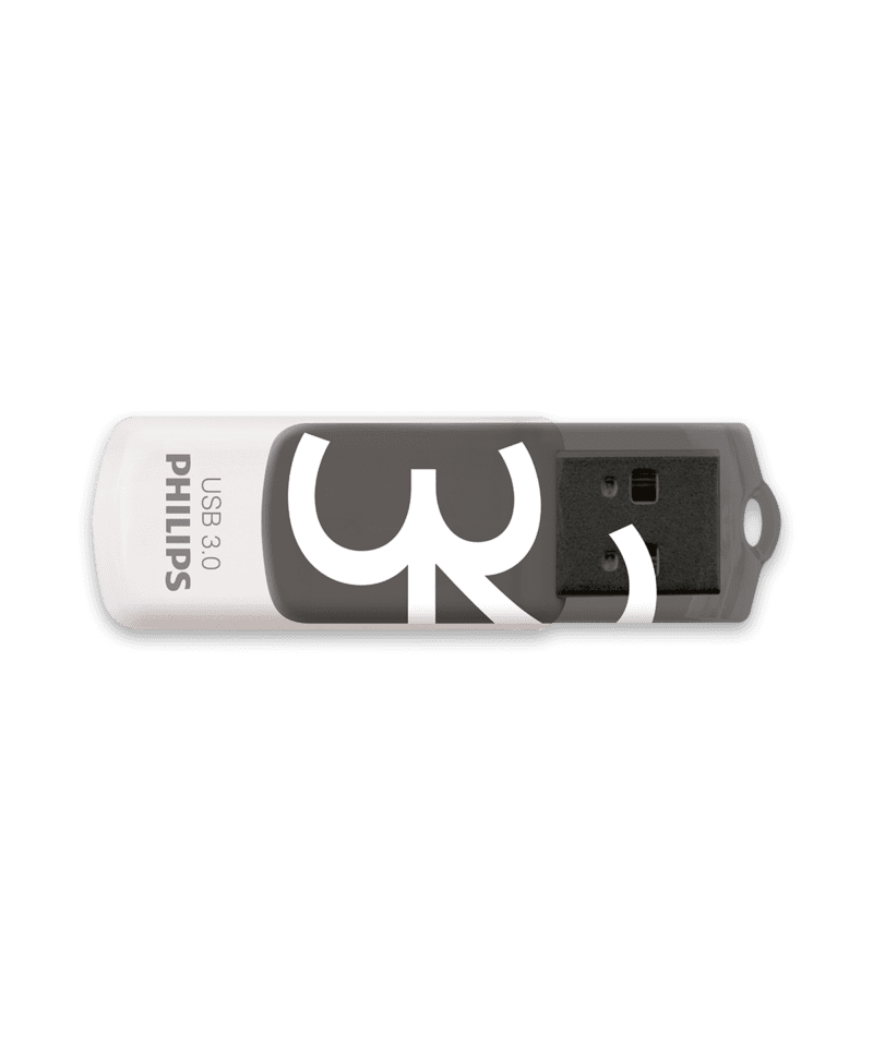 Philips USB 3.0 Vivid Editie 32GB