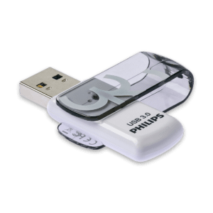 Philips USB 3.0 Vivid Editie 32GB_2