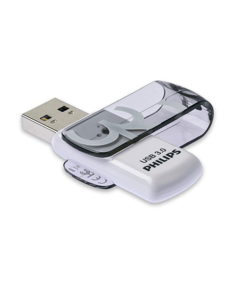 Philips USB 3.0 Vivid Editie 32GB_2