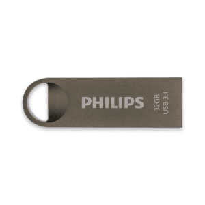 Philips USB 3.1 Moon Editie 32GB