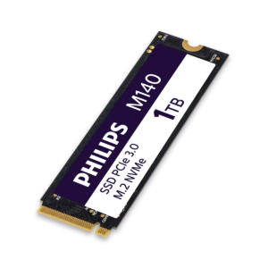 Philips M140 Interne SSD M.2 1TB_1