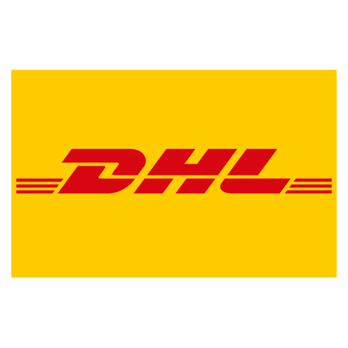 DHL
