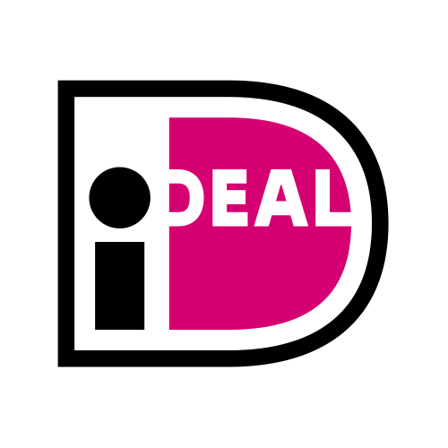 Ideal