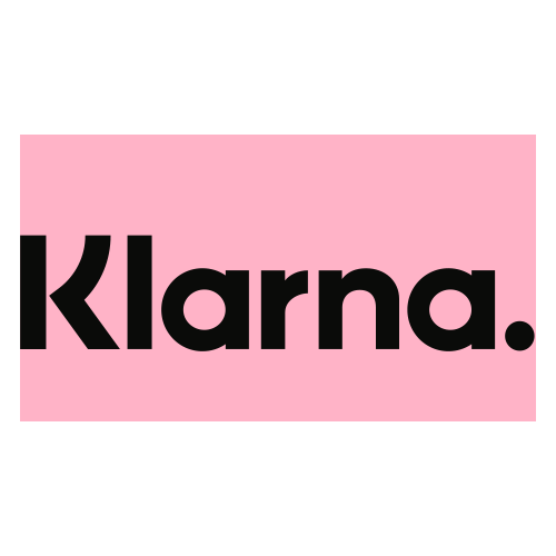 Klarna