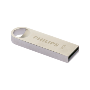 Philips USB 2.0 Moon 32GB