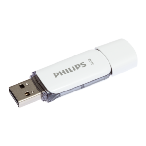 Philips USB 2.0 Snow 32GB
