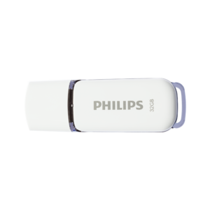 Philips USB 2.0 Snow 32GB