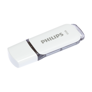 Philips USB 2.0 Snow 32GB