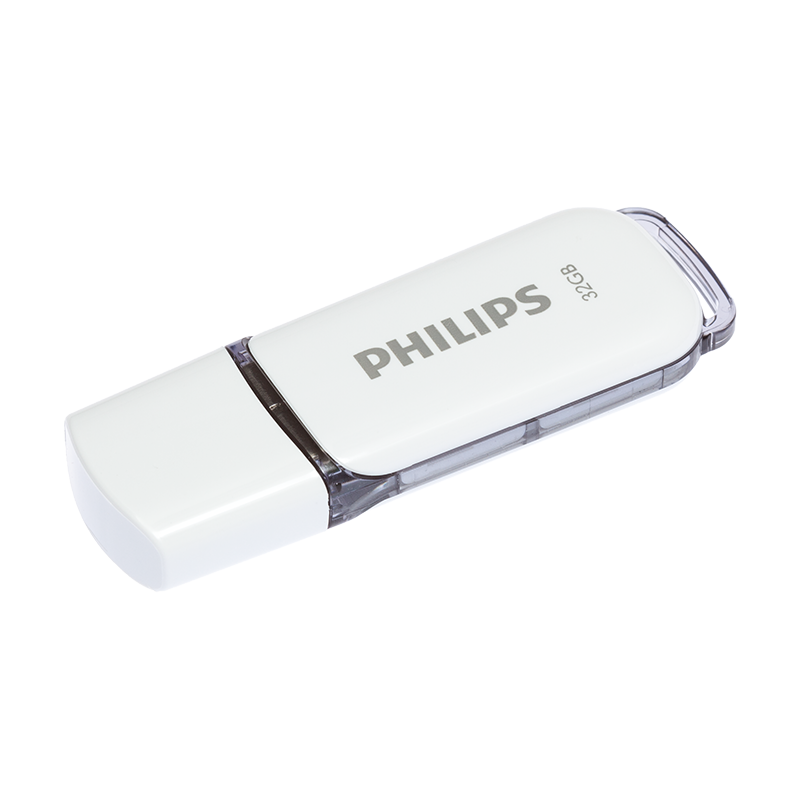 Philips USB 2.0 Snow 32GB