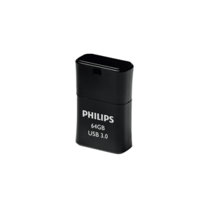 Philips USB 3.0 Pico 64GB