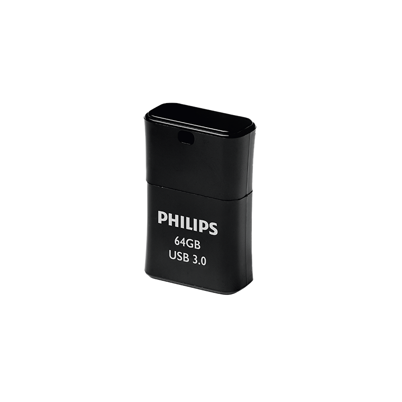Philips USB 3.0 Pico 64GB