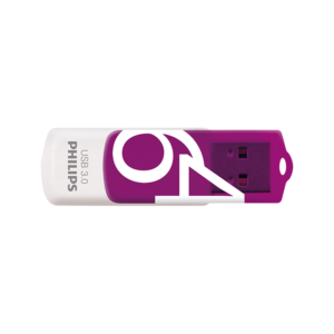 Philips USB 3.0 Snow 64GB