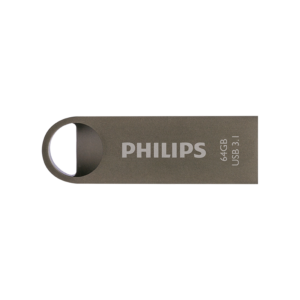 Philips USB 3.1 Moon 64GB