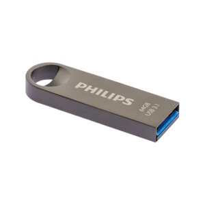 Philips USB 3.1 Moon 64GB