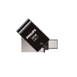 Philips USB 3.1 OTG 32GB