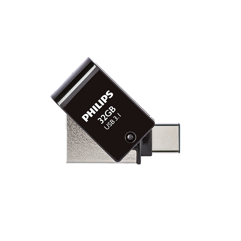 Philips USB 3.1 OTG 32GB