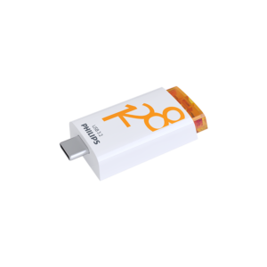 Philips USB 3.2 Click 128GB