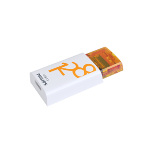 Philips USB 3.2 Click 128GB