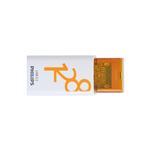 Philips USB 3.2 Click 128GB